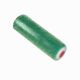 Flock HK-Walze 11cm gr�n